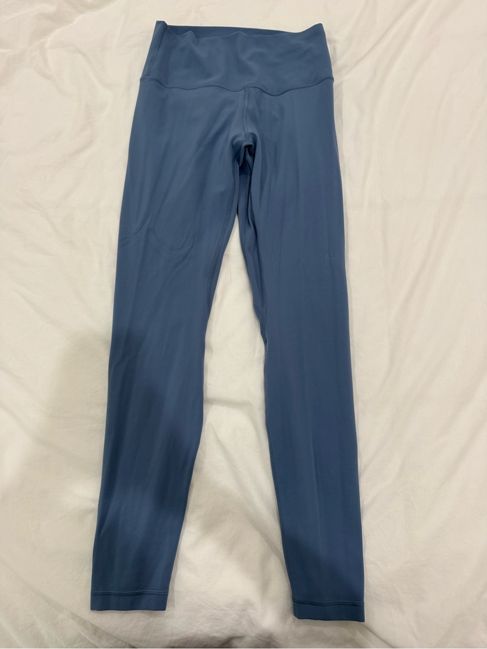 Lululemon Athletica Align High-Rise Pant 28”